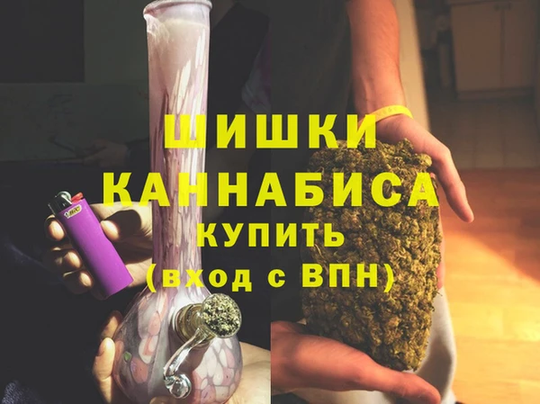 a pvp Рославль