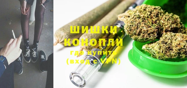 jwh Ростов