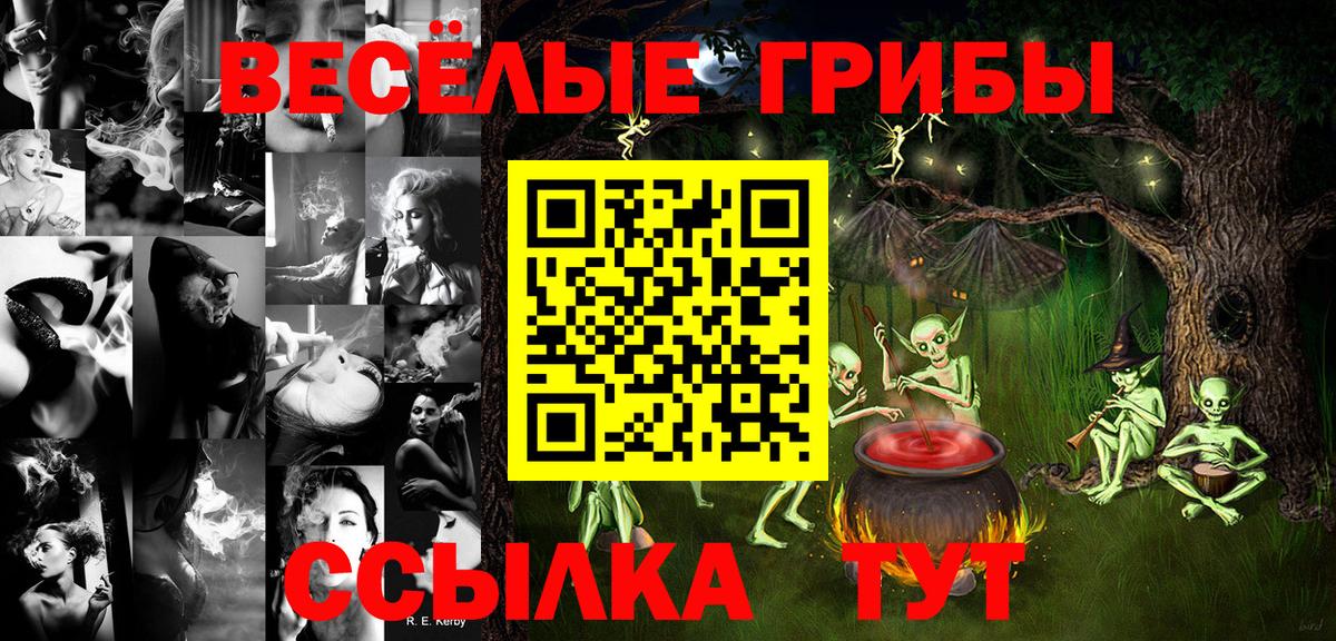 Сибай  Галлюциногенные грибы прущие грибы  Вход с VPN 